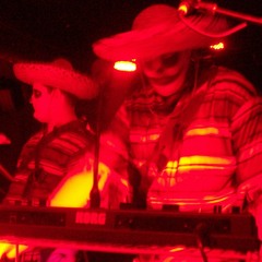 Los Bastardos Guapos