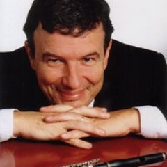 Jean-Louis Beaumadier