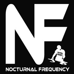 nocturnalfrequency