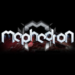 Meph3droN