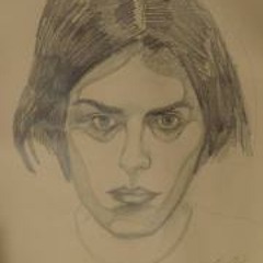 Marco Fiorani 1