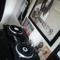 NiceCrucialSounds92