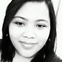 Anarae Precious Flowers