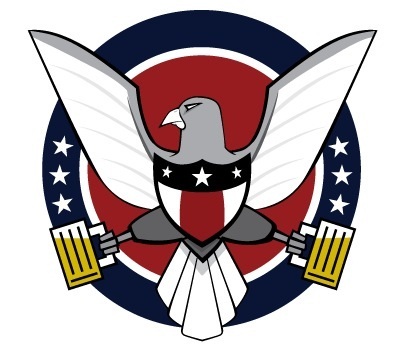 Beer Diplomacy (MP3 Version) podcast artwork