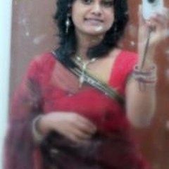 Thanushiya Ampikapathy