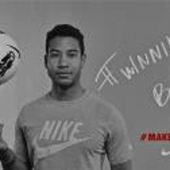 Bernard Nani Gifford