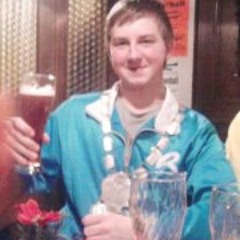 Stefan Zieglgänsberger