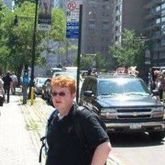 Lamb Of God - O.D.H.G.A.B.F.E. (Cover)