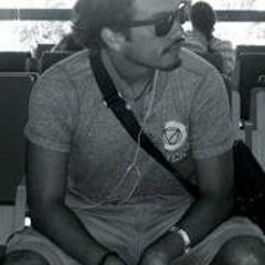 Salvador Alba Cantú