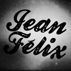 Jean Felix