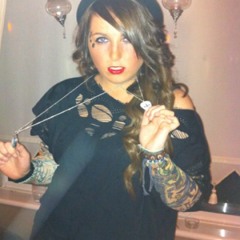 You Found Me (Kelly Clarkson Cover)