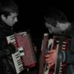 bital ivanov şeşen