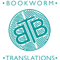 bookwormtranslations