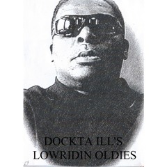 DOCKTA ILL