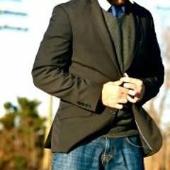 Spyridon Jason Malamis