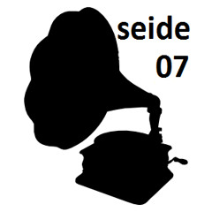 seide07
