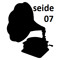 seide07