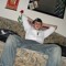 Dj Nice