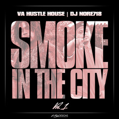 hustlehouseva