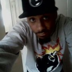 Paul Too-Cool Jefferson