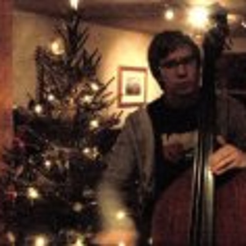 Douce Ambience - Django Reinhardt