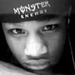 Monkeyboy Alsome Runhow