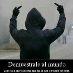 Qastrol