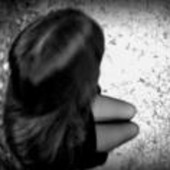 Julièn Ou Julie Mirò