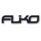 fliko