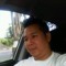 Apin Nibung