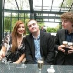 De Visschere Martijn