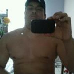 Joaquin Lebron Rosado