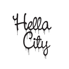 HellaCity