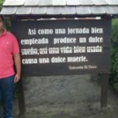 Alejandro Hernandez 33