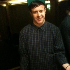joshdavid90