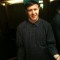 joshdavid90