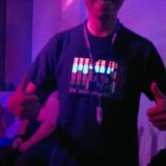 Jose Antonio RC