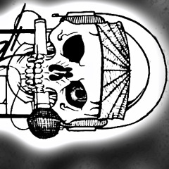 Stricly Bizz Productions