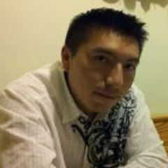 Cristian Geovanny Sanchez