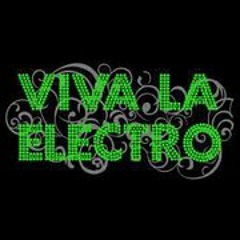 10 Ferro (WJH & Toni Rios)   Ucuario