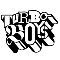 Turboboys