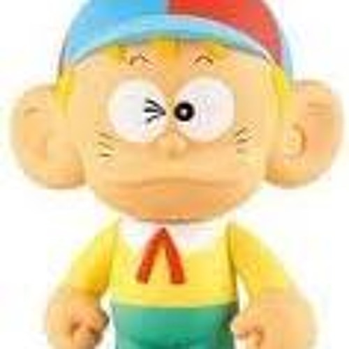 Cari Lekebusch - Obscurus Sanctus