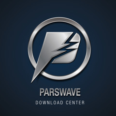 parswave.com