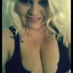 Chasity Lynn Blanchard