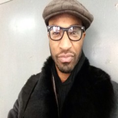 professor_wogu@yahoo.com