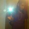 YOung Baàby