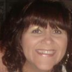 Angela Rosemary Reed