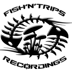 Fish 'n Trips Records