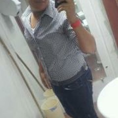 Alfredo Junior Caballero