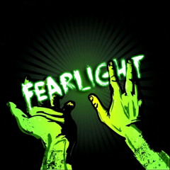 Fearlight